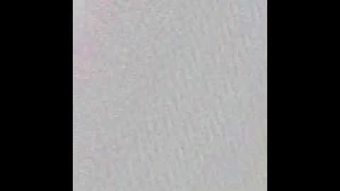 Snapshot of liliith_savett chatting on March 12, 12:15 pm Lilith Savett online show from March 12, 12:15 pm