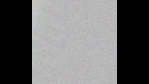 Snapshot of liliith_savett chatting on January 7, 12:52 pm Lilith Savett online show from January 7, 12:52 pm