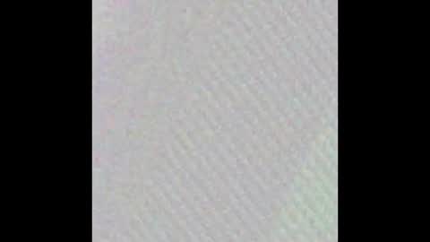 Snapshot of liliith_savett chatting on February 28, 12:09 pm Lilith Savett online show from February 28, 12:09 pm