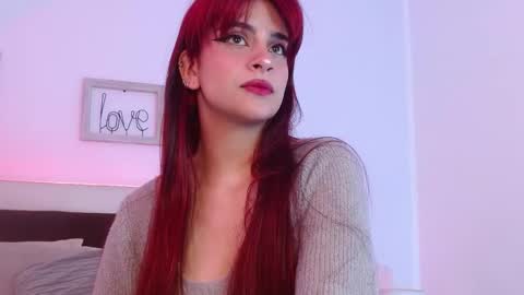 Snapshot of liliith_savett chatting on March 4, 12:44 pm Lilith Savett online show from March 4, 12:44 pm
