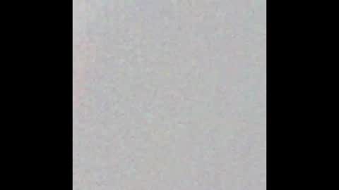 Snapshot of liliith_savett chatting on December 6, 12:16 pm Lilith Savett online show from December 6, 12:16 pm