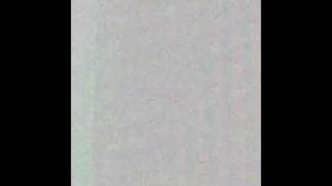Snapshot of liliith_savett chatting on February 14, 12:14 pm Lilith Savett online show from February 14, 12:14 pm