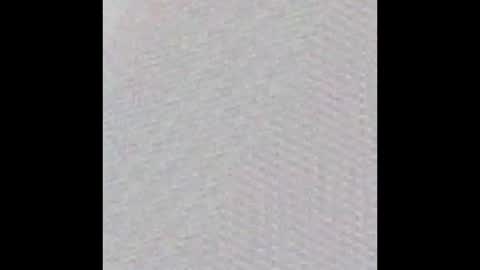 Snapshot of liliith_savett chatting on February 21, 12:17 pm Lilith Savett online show from February 21, 12:17 pm