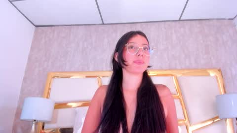 Snapshot of liliithqueen chatting on September 10, 8:42 pm Lilith online show from September 10, 8:42 pm