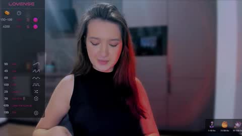             ...  online show from November 19, 5:13 pm