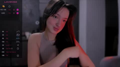             ...  online show from November 17, 2:51 pm