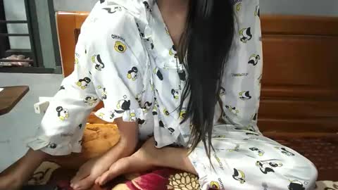 lililove88 online show from January 10, 2:00 pm