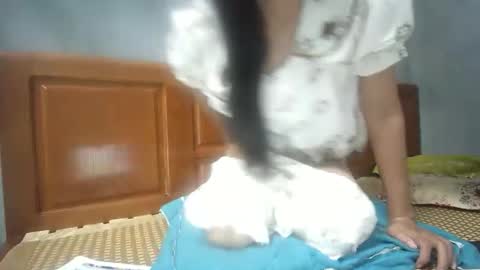 lililove88 online show from September 9, 1:33 pm