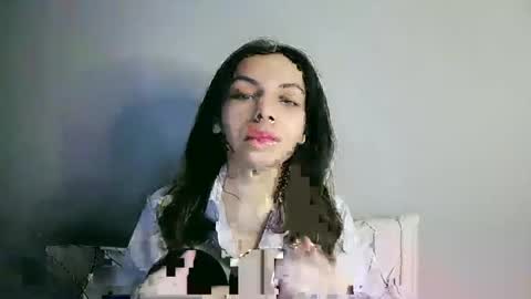 Snapshot of lilirose_x chatting on February 27, 11:41 am lilirose online show from February 27, 11:41 am