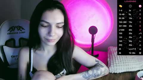 Snapshot of lilirose_x chatting on October 15, 3:47 pm lilirose online show from October 15, 3:47 pm