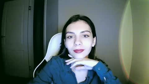 Snapshot of lilirose_x chatting on December 23, 2:28 pm lilirose online show from December 23, 2:28 pm