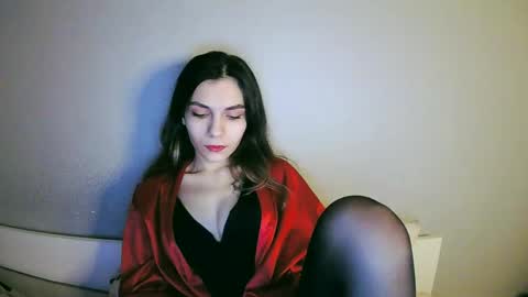 Snapshot of lilirose_x chatting on January 9, 6:57 pm lilirose online show from January 9, 6:57 pm