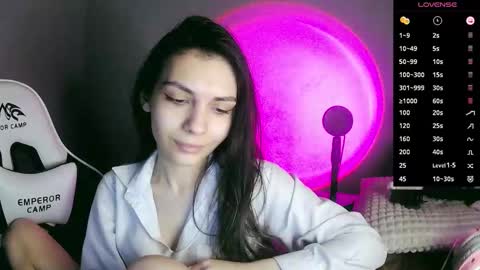 Snapshot of lilirose_x chatting on September 12, 4:36 pm lilirose online show from September 12, 4:36 pm