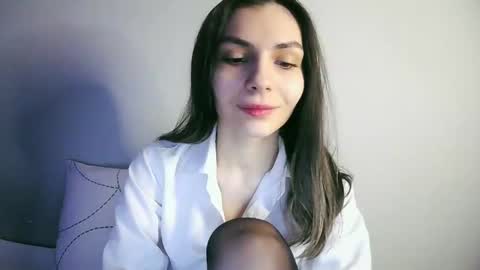Snapshot of lilirose_x chatting on March 11, 4:29 pm lilirose online show from March 11, 4:29 pm