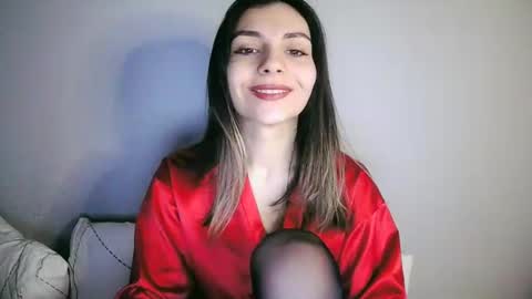 Snapshot of lilirose_x chatting on February 6, 2:37 pm lilirose online show from February 6, 2:37 pm