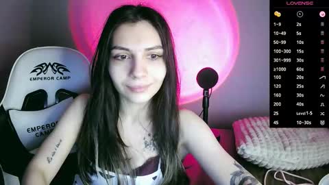 Snapshot of lilirose_x chatting on October 7, 4:44 pm lilirose online show from October 7, 4:44 pm