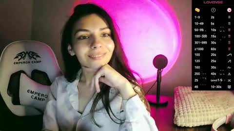 Snapshot of lilirose_x chatting on September 10, 2:28 pm lilirose online show from September 10, 2:28 pm