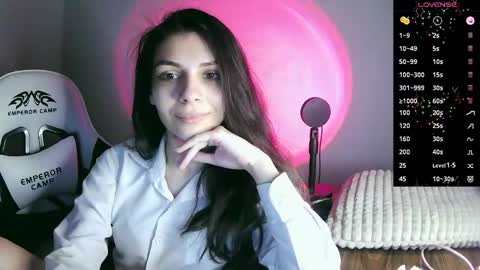 Snapshot of lilirose_x chatting on September 20, 5:00 pm lilirose online show from September 20, 5:00 pm