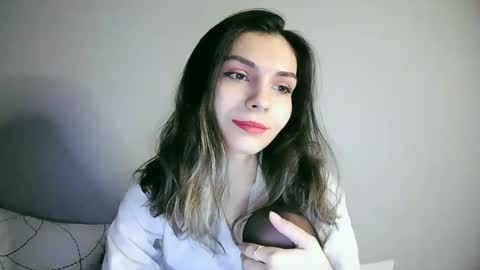 Snapshot of lilirose_x chatting on January 15, 3:07 pm lilirose online show from January 15, 3:07 pm