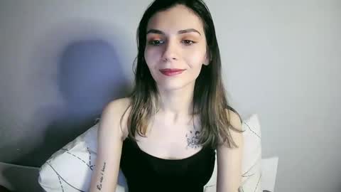 Snapshot of lilirose_x chatting on February 3, 4:20 pm lilirose online show from February 3, 4:20 pm