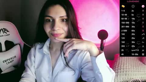 Snapshot of lilirose_x chatting on September 18, 4:38 pm lilirose online show from September 18, 4:38 pm