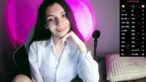 Snapshot of lilirose_x chatting on September 13, 4:59 pm lilirose online show from September 13, 4:59 pm