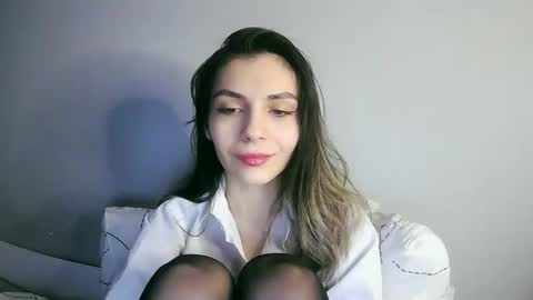 Snapshot of lilirose_x chatting on February 28, 3:48 pm lilirose online show from February 28, 3:48 pm