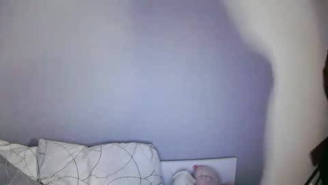Snapshot of lilirose_x chatting on January 12, 3:35 pm lilirose online show from January 12, 3:35 pm