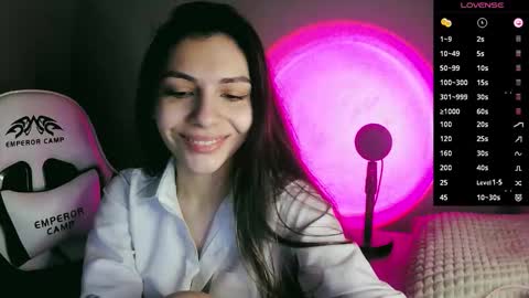 Snapshot of lilirose_x chatting on September 17, 2:26 pm lilirose online show from September 17, 2:26 pm