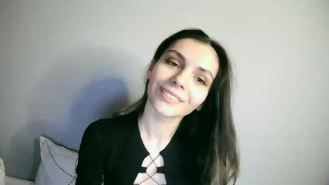 Snapshot of lilirose_x chatting on February 27, 10:09 pm lilirose online show from February 27, 10:09 pm