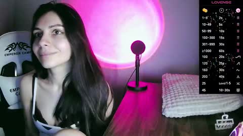 Snapshot of lilirose_x chatting on October 10, 4:56 pm lilirose online show from October 10, 4:56 pm