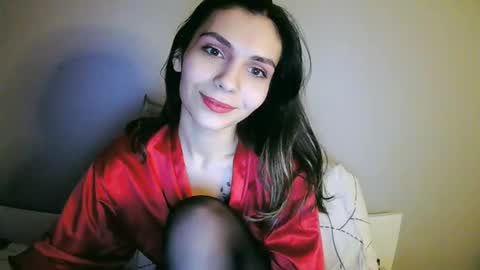 Snapshot of lilirose_x chatting on January 11, 7:05 pm lilirose online show from January 11, 7:05 pm