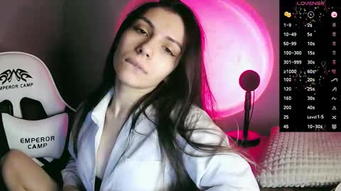 Snapshot of lilirose_x chatting on September 19, 4:39 pm lilirose online show from September 19, 4:39 pm
