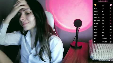 Snapshot of lilirose_x chatting on September 25, 3:11 pm lilirose online show from September 25, 3:11 pm