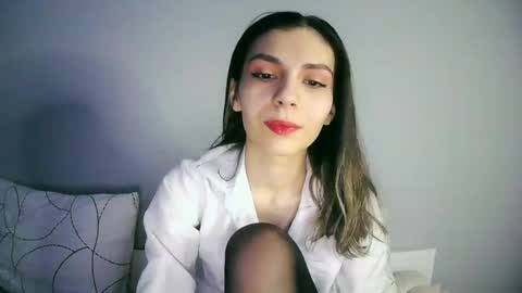 Snapshot of lilirose_x chatting on January 17, 4:26 pm lilirose online show from January 17, 4:26 pm