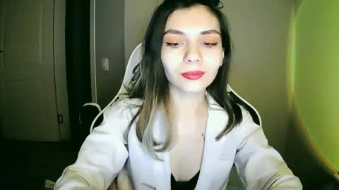Snapshot of lilirose_x chatting on December 24, 1:28 pm lilirose online show from December 24, 1:28 pm
