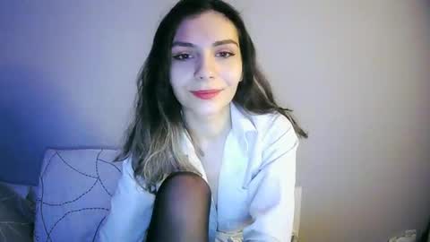 Snapshot of lilirose_x chatting on January 14, 3:15 pm lilirose online show from January 14, 3:15 pm