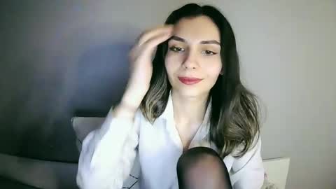 Snapshot of lilirose_x chatting on January 29, 1:49 pm lilirose online show from January 29, 1:49 pm