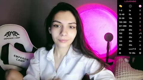 Snapshot of lilirose_x chatting on September 11, 2:28 pm lilirose online show from September 11, 2:28 pm