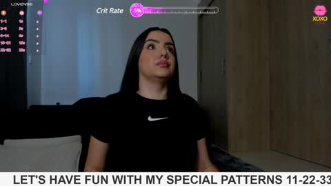 lilirouse online show from January 31, 4:38 pm