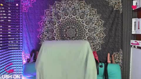 lilit_616_ online show from February 15, 1:42 am