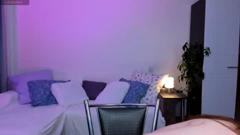lilit_charm online show from June 13, 2:53 am