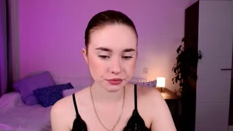 lilit_charm online show from July 16, 2:38 am