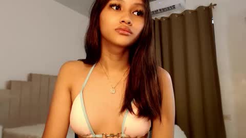 Chloe online show from October 13, 3:53 am