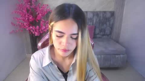 Lilith  online show from October 6, 8:13 pm