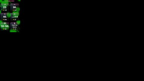 Lilith online show from September 25, 9:30 am