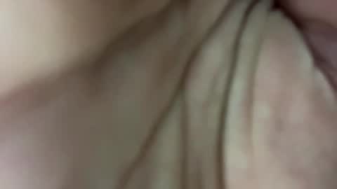 Lilith  online show from April 14, 4:12 am