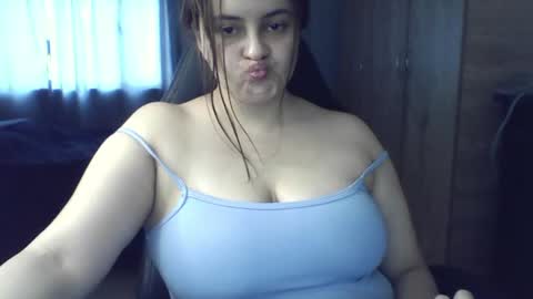 Follow me.. Live 1430 to 2100 online show from July 29, 8:53 pm
