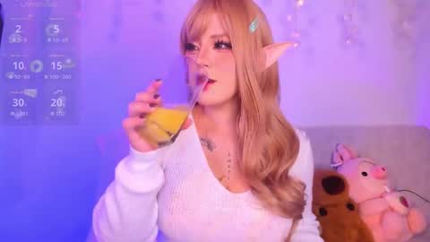 lilith asami24 online show from December 21, 10:19 am