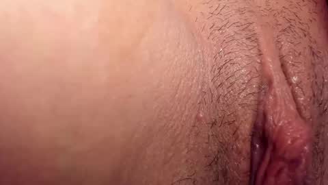 lilith cooper20 online show from October 25, 11:11 pm